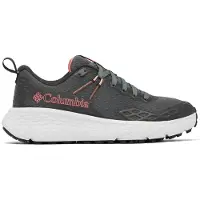 Columbia Konos Trs Wanderschuhe