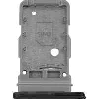 Clappio Ersatz Sim-Halter Samsung S21 Ultra