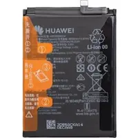 Huawei Akku HB526489EEW für MED-L49, MED-LX9, MED-LX9N Y6p (24023085)