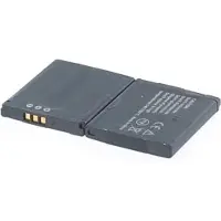 AGI 27831 - 600 mAh - 3,7 V - Lithium-Ion (Li-Ion) - 1 Stück(e)