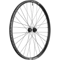 Dt Swiss EXC 1200