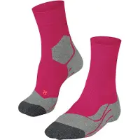 Falke RU3 Damen Socken