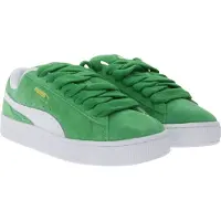 Puma Junior Suede Xl 39657712 Kinder