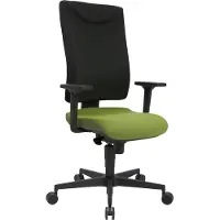 Schäfer Shop Pure Bürostuhl SSI Proline P1 ECO
