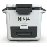 Ninja Kühlbox FrostVault 28l - FB131EUWH Weiss