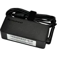 Lenovo ThinkPad 45W AC Adapter (Slim Tip)