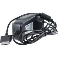 AGI 92643 - Indoor - AC - Schwarz