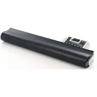 AGI Akku kompatibel mit HP XQ504AA - Akku - 4.400 mAh