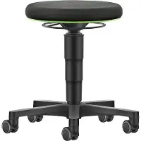 BIMOS Allround Hocker