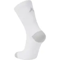 Altura Socken Airstream 2022 | Größe M