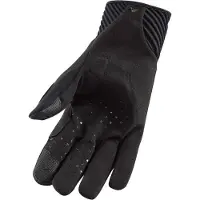 Altura Lange, isolierende, wasserdichte Handschuhe Nightvision | Größe M