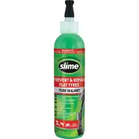 Slime Schleimversiegelung 237 ml