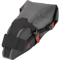 Altura Vortex Wp Satteltasche 6l