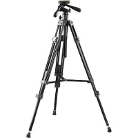Walimex VT-2210