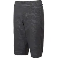 Altura Shorts für Damen | Größe L