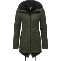 Ragwear Wingi Melange