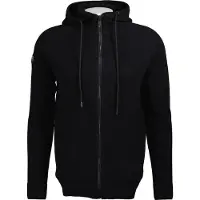 Deeluxe jacke deeuxe soan