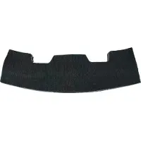 Korntex Schweissband für alle Helm-Modelle