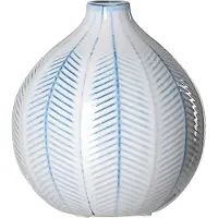 Ritzenhoff & Breker Reef Kugelvase