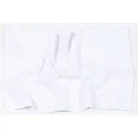 Towel city Mikrofaserhandtuch Towel City