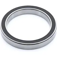 ABI Enduro Bearings Bb 61808 Llb A5-bag Abec-5 Radial Tretlager