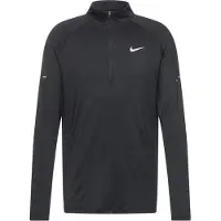 Nike Stride Dri-FIT Half-Zip Laufshirt Herren M