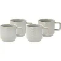 Villa Collection Elstra (x4)