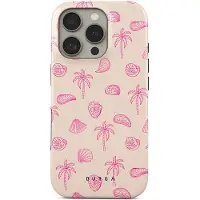 Burga Beach Please MagSafe Case