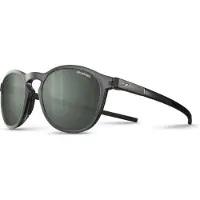 Julbo Shine L Polarisierte Sonnenbrille