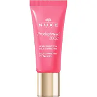 Nuxe - Prodigieuse Boost Eye Gel Balm 15 ml - Augencreme
