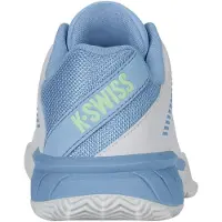 K-Swiss Express Light 3 Hb Sandplatzschuhe