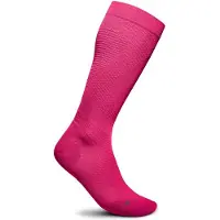 Bauerfeind Sports Run Ultralight Compression Socks
