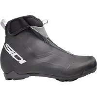 Sidi Algor Mtb-schuhe