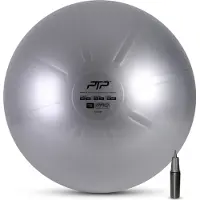 PTP Trainingsmaterial Coreball