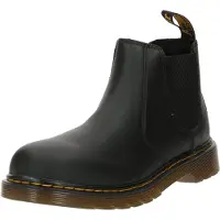 Dr. Martens Stiefel - Schwarz - - 37 - Stiefel