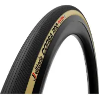 Vittoria Reifen Corsa Pro Tlr