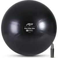 PTP Coreball Fitball
