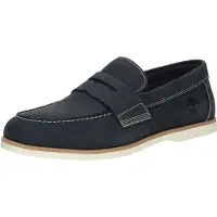 Timberland Classic Boat Venetian Loafer