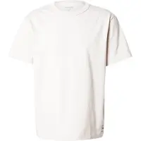 Wrangler 112357430 Kurzarm-t-shirt