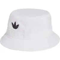 Adidas Originals Adicolor Trefoil Fischerhut