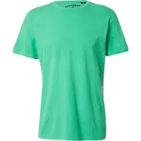 Superdry Classic Essential Kurzarm-t-shirt
