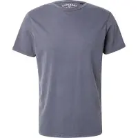 Superdry Classic Essential Kurzarm-t-shirt