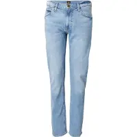 Lee Daren Horizon Blue Jeans Größe: W30L32 | Jeans Outlet | Herren | Blau