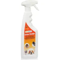 Ecopets Urine Buster - 750 ml