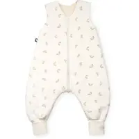 Julius Zöllner Jersey Jumper, Little Bow