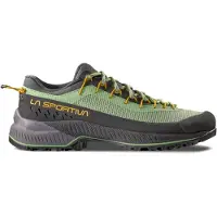 La Sportiva Tx4 Evo St Wanderschuhe Grün EU 39 Frau Grün EU 39