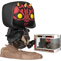 Funko POP! POP! 76014, Sammelfigur, Film & TV-Serien