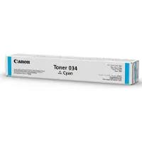Canon C1225if Druckertrommel