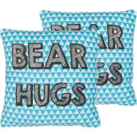 Beliani Radzkot