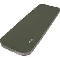 Outwell Dreamhaven Luftmatratze 5.5 Cm
